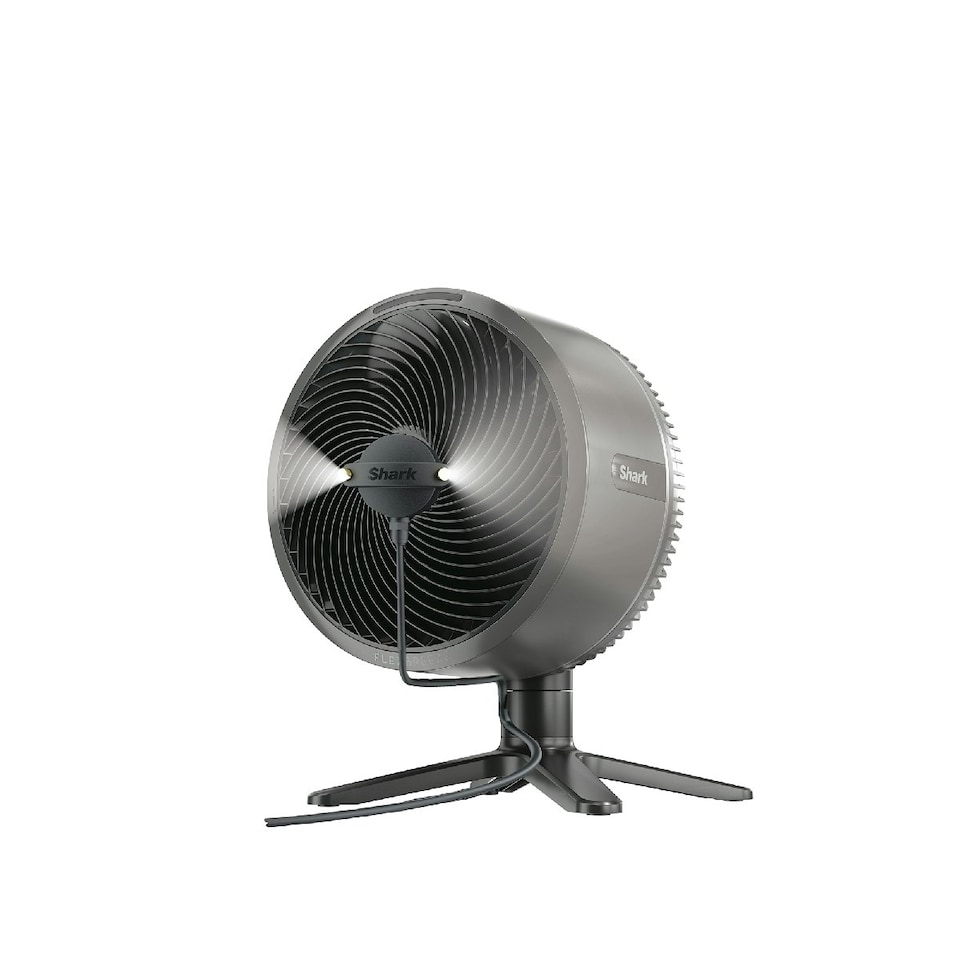 image 1 of Shark FlexBreeze TableMate FA150UK