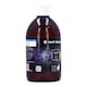 image 4 of Reef Zlements Z-Amino Plus Liquid Supplement 500ml