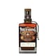 image 1 of Pearl of Mauritius Rum