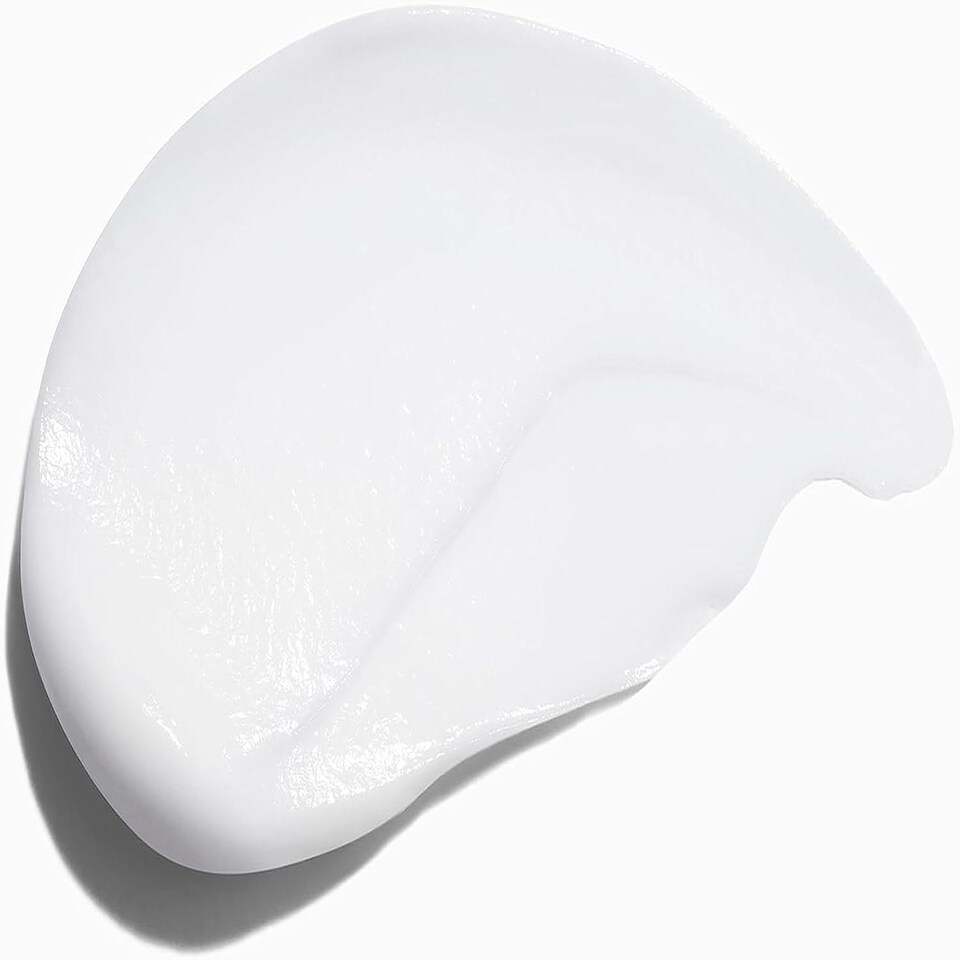 image 1 of Kerastase Symbiose Detangling Soothing Cellular Conditioner 200ml