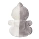 image 4 of Palm Pals BT21 VAN 5in - ABGee - 541 61511