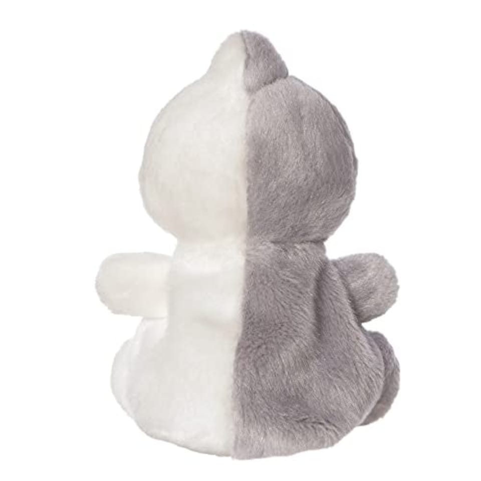 image 1 of Palm Pals BT21 VAN 5in - ABGee - 541 61511