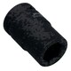 image 5 of 1" Drive 27mm Double Deep Impact Impacted Socket 6 Sided Single Hex HGV