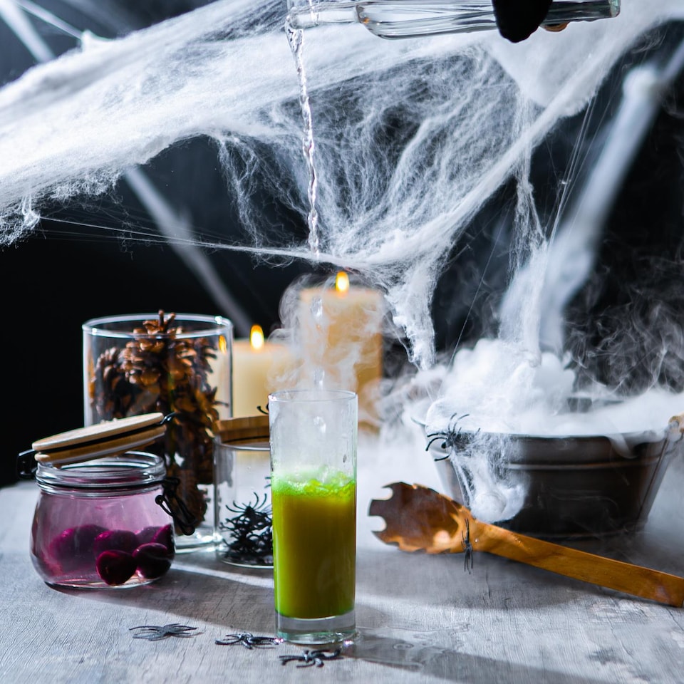 image 1 of LAV Ada Highball Glasses - 315ml - Clear - Pack of 6