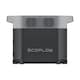 image 3 of EcoFlow Delta 2 Portable Power Station | Black