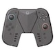 image 1 of Venom Play & Charge Grip for Nintendo Switch 2 Joy-Con