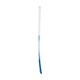 image 3 of Kookaburra Sky M-Bow Field Hockey Stick - Light Blue/White - 37.5in