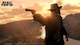image 3 of Red Dead Redemption: Game of the Year Edition (Greatest Hits) (USA IMPORT) PS3