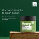 image 3 of Dr Botanicals Infused Super Natural Enzyme Mask 60ml