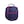 Navy/Magenta