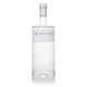 image 1 of The Botanist Islay Dry Gin - Magnum 1.5L | Clear
