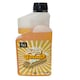 image 2 of Dub Scrub Shampoo Wash - 1 Litre
