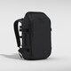 image 3 of ADV Pro Backpack 32L | Black | Absolute Black