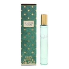 Gucci Memoire Dune Odeur EDP Fragrance Pen 7.4ml