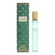 image 1 of Gucci Memoire Dune Odeur EDP Fragrance Pen 7.4ml
