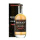 image 2 of Mezan Panama Chiriqui Rum