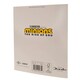 image 2 of Minions Party Birthday Card - White/Yellow - One Size