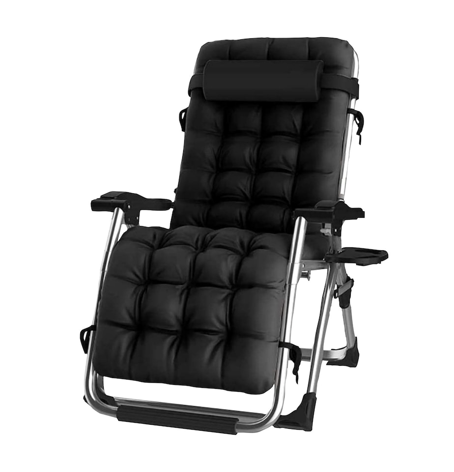 Les années Quasar Khanh, inventeur gonflé du fauteuil gonflable Les années Quasar Khanh, inventeur gonflé du fauteuil gonflable