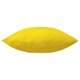 image 3 of Furn Wrap Outdoor Cushion
