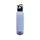 image 1 of XD Collection Oasis RPET 650ml Water Bottle - Navy - One Size Blue | One Size
