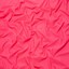 Bubblegum Pink