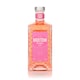 image 2 of Hoxton Pink (70cl)