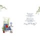 image 3 of 90th Happy Birthday Card