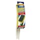 image 3 of Duzzit Dish Brush With Dispenser