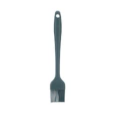 Fusion Twist Silicone Pastry Brush Blue