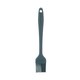 image 1 of Fusion Twist Silicone Pastry Brush Blue
