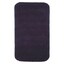 Navy - out of stock - Selected