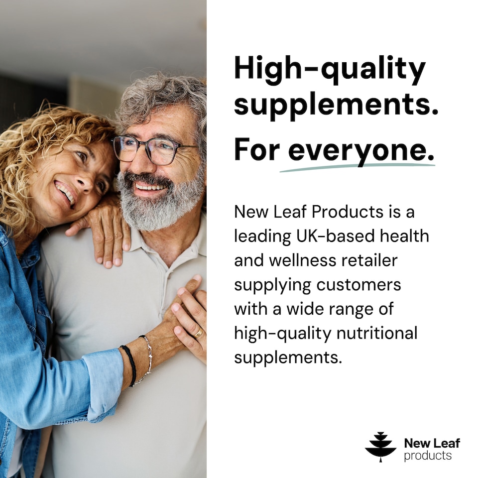 image 1 of Pumpkin Seed Oil Softgels High In Linoleic Acid 3000mg p/s - 180 Softgels