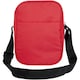 image 2 of Byron Recycled 2L Crossbody Bag - Red - One Size