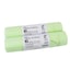 2 Rolls