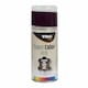 image 1 of TRG Super Colour Aerosol Paint - Leather and Vinyl Recolouring 150ml | Purple | Lavender