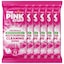 6 - Pink - Selected