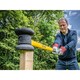 image 2 of Roughneck Fencing Maul - Multi Colour - 6.35kg (14 lb)