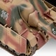 image 3 of Revell German Jagdpanzer IV L/70 (1:76 Scale)