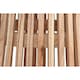 image 4 of Dining Table DKD Home Decor Brown 100 x 100 x 75 cm