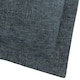 image 5 of Yard Dune Chenille Cushion