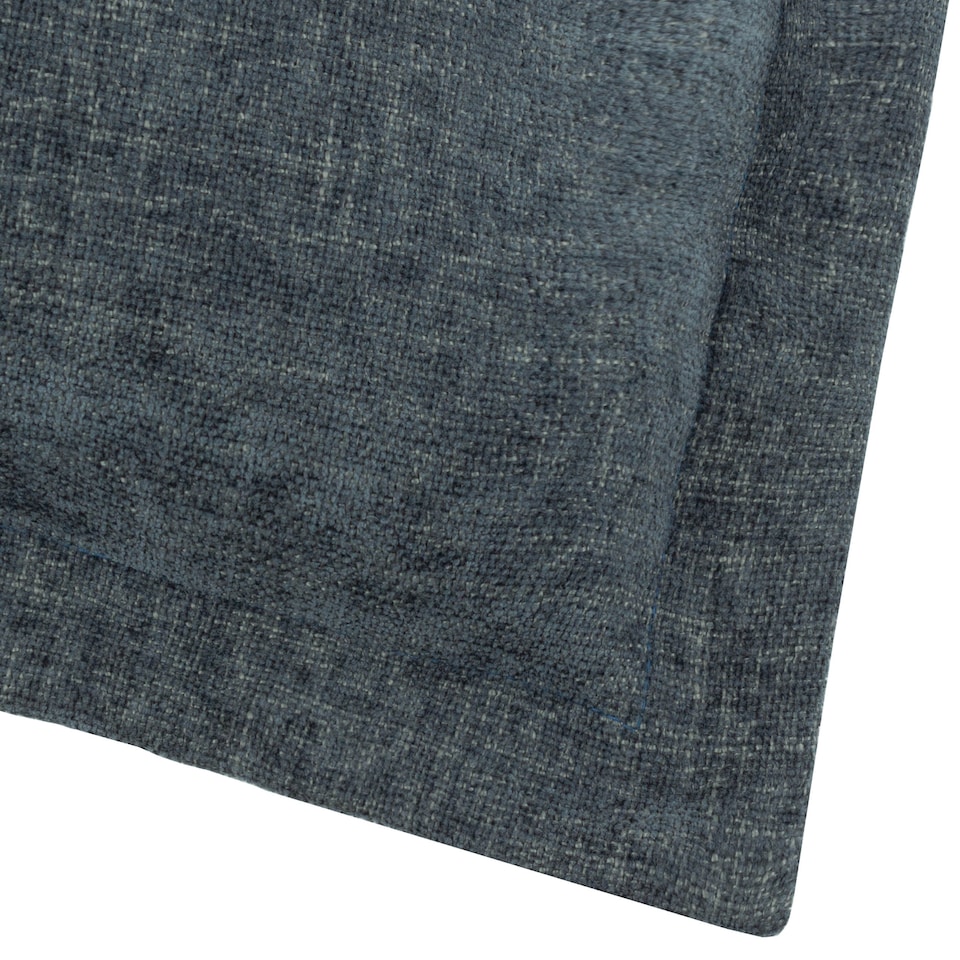 image 1 of Yard Dune Chenille Cushion