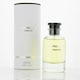 image 2 of FLAVIA L'Impression Eau De Parfum 100ml