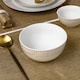 image 5 of 50pc Gold Radiance Dinner Set