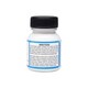 image 2 of Angelus 2-Hard Plastic Adhesion Promoter for Hard Surfaces