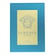image 3 of Versace Eros Parfum 100ml Spray for Him | Blue | 0400-Azul | 100 ml