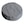 Welsh Slate