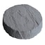 Welsh Slate