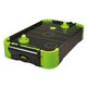 image 2 of Neon Table Air Hockey