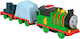image 7 of Thomas & Friends - Talking Percy Motorised Engine