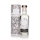 image 2 of Broken Clock Vodka | Clear